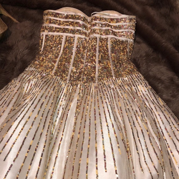 Prom/homecoming - Picture 2 of 6